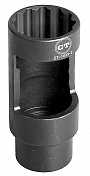 Головка для снятия дизельных форсунок 27 мм   CT-1033-2 1