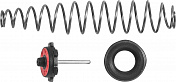 Ремонтный комплект клапана гайковерта пневматического JAI-1114   JAI-1114-RK3