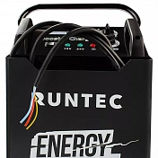 Пуско-зарядное устройство ENERGY 1000 Runtec  RT-CB1000 3
