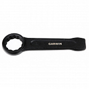 Ключ накидной ударный короткий 125 ммGarwin  GR-IR125 