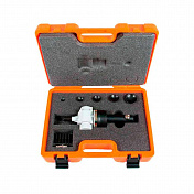 Машинка для притирки клапанов пневматическая Licota  ATA-1100 3