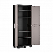 Шкаф Pro Tall Cabinet (9721200-0574-01) 17210847 Keter  249836  1