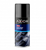Очиститель контактов 140 мл Axiom  A9702P
