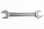 Набор ключей рожковых 12 предметов 6-32 ммLicota  AWT-EDSK01  1