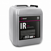 Очиститель дисков IR (Iron) 5000мл Detail  DT-0133