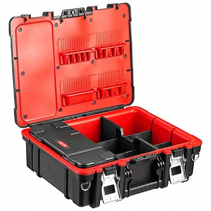 Ящик для инструментов TECHNICIAN BOX