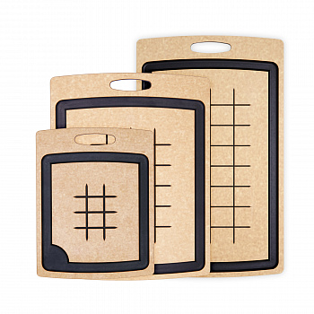Carver-Boards-stack Carver-Boards-stack