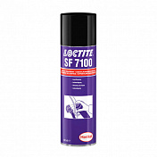 Loctite 7100 Индикатор утечки газа, 400 гр