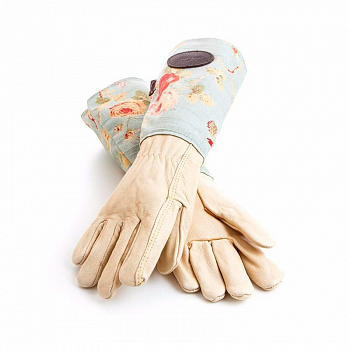 bradleys-floral-btt046-l bradleys-floral-btt046-l