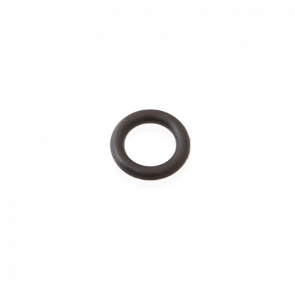 Ремкомплект для гайковёрта NC-4217, кольцо резиновое