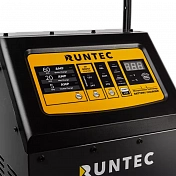 Пуско-зарядное устройство ENERGY 540 Runtec  RT-CB540 1