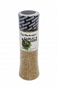 Приправа Чеснок и травы в шейкере 270г  Cape Herb & Spice  S06  1