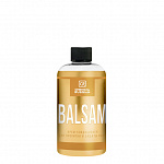 Balsam - крем-кондиционер для пропитки и защиты кожи, 500мл