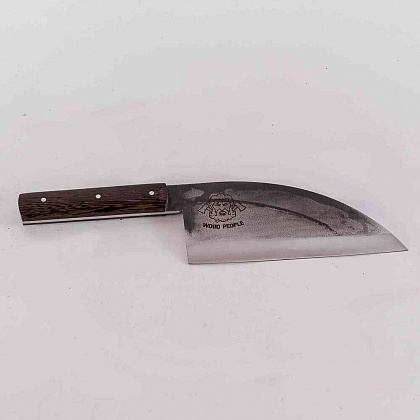 Сербский нож 95х18