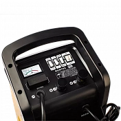 Пуско-зарядное устройство ENERGY 400 Runtec  RT-CB400 2