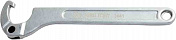 Ключ радиусный шарнирный 13-35 мм, для цилиндрического крепежа KING TONY 3641-35King Tony  3641-35 