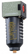 Фильтр-сепоратор для пневматического инструмента 1/2" Jonnesway  JAZ-6710A