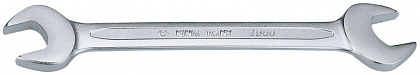 Ключ рожковый 7-29 мм 