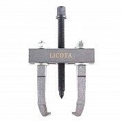 Набор съемник сепаратор мини 10-30мм Licota  ATB-1180 4