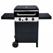 Газовый гриль Char-Broil Performance 3 Char-Broil  468403119 