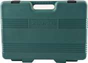 Jonnesway  P-B(S04H624101S) Кейс пластиковый для набора S04H624101S 