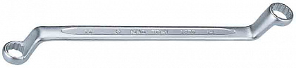 Ключ накидной 6-28 мм