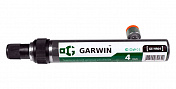Гидравлический цилиндр растяжной, 4 тонн Garwin  GE-HR04