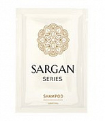 Шампунь для волос "Sargan" в саше 10мл GRASS Grass  125208