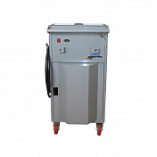 Установка для замены жидкости в АКПП GrunBaum ATF 5000 GrunBaum  GB61001 2