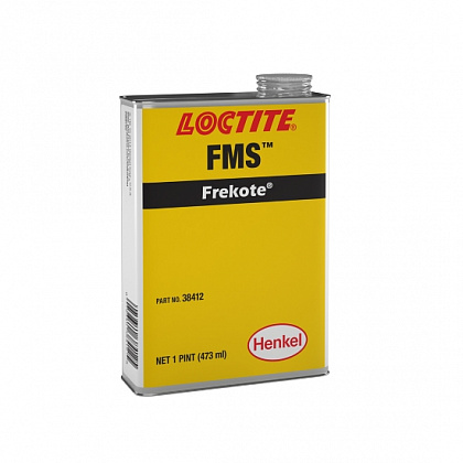 Frekote FMS Грунт для неметаллических форм 1 л