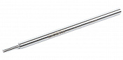 Вороток 100 мм для торцевых трубчатых ключей 6-11 ммLicota  AWT-TBF100 