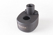 Ключ для тяги рулевой рейки, эксцентриковый, 33-42мм Licota  ATC-2277 3