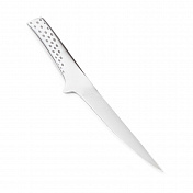 Нож филейный 2