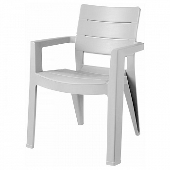 69 69