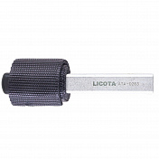 Съемник масляных фильтров диам. до 150мм с нейлоновой лентой Licota  ATA-0263 2