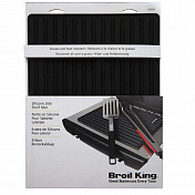 Коврик силиконовый для инструментов BK Broil King  60009  2