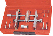 Ключ колпака ступицы универсальный, 6/8 гр., 49-135/143 мм   ATC-2042