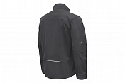 REETZ Куртка рабочая эластичная черная  Högert  HT5K823 1