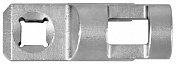 Приспособление для ролика натяжителя ремня VAG Licota  ATA-4017