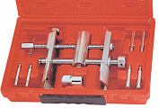 Ключ колпака ступицы универсальный, 6/8 гр., 49-135/143 мм   ATC-2042 1