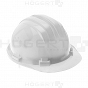 Защитная каска  Högert  HT5K1