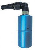 Клапан для стравливания воздуха из тормозного цилиндра Licota  ATE(ATC)-4136
