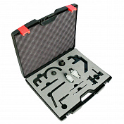 Набор для установки ГРМ BMW DIESEL KIT 1 Car-tool  CT-Z0105