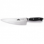 Нож поварской Chef Napoleon  55211 