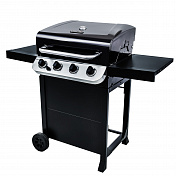 Газовый гриль Char-Broil Performance 4 Char-Broil  468402418  2