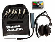 Электронный стетоскоп Steelman  STE6600