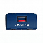 Тестер давления Common Rail GrunBaum CR-150N, расширенный GrunBaum  GB41002 3