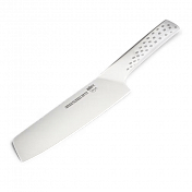 Нож для овощей Deluxe, большой Weber  17071  1