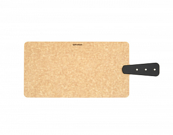 epicurean-cutting-board-rivet-handy-series-natural-slate-14x7-008-R14070102-1190x936 epicurean-cutting-board-rivet-handy-series-natural-slate-14x7-008-R14070102-1190x936