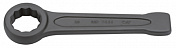Ключ накидной ударный 38ммLicota  AWT-IWP038  1